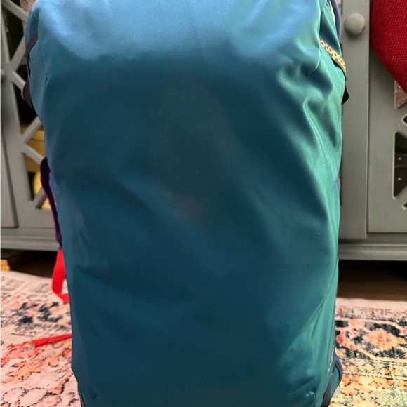 Cotopaxi allpa 42 del dia - Picture 4 of 6